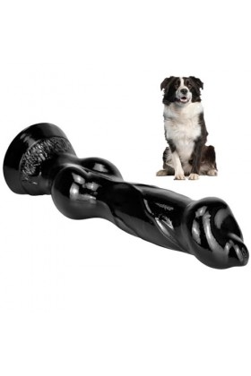 ZJZFL matériau Souple Conception Solide