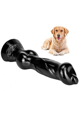 ZJZFL avec Fonction étanche Portable et Puissant