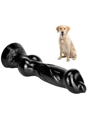 ZJZFL Doux, Lisse et Confortable Petit et Portable