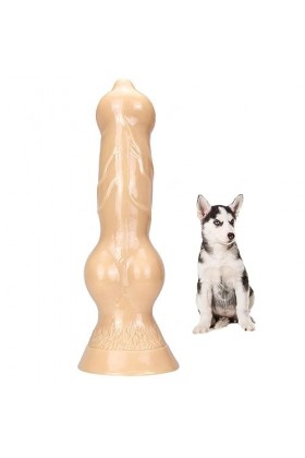 ZJZFL Confortable et Pratique Portable et Puissant