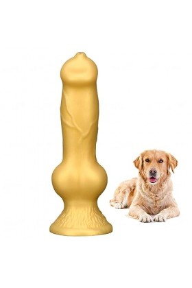 ZJZFL Vie étanche Nouveau Design,XXL