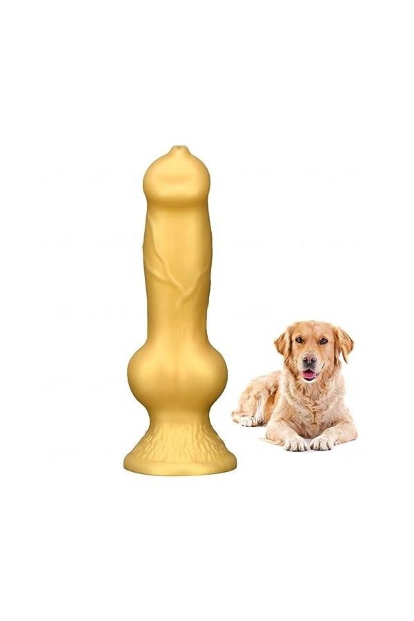 ZJZFL Vie étanche Nouveau Design,XXL