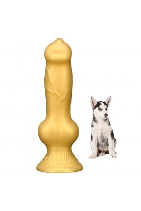 ZJZFL Plus Confortable inodore,XXL