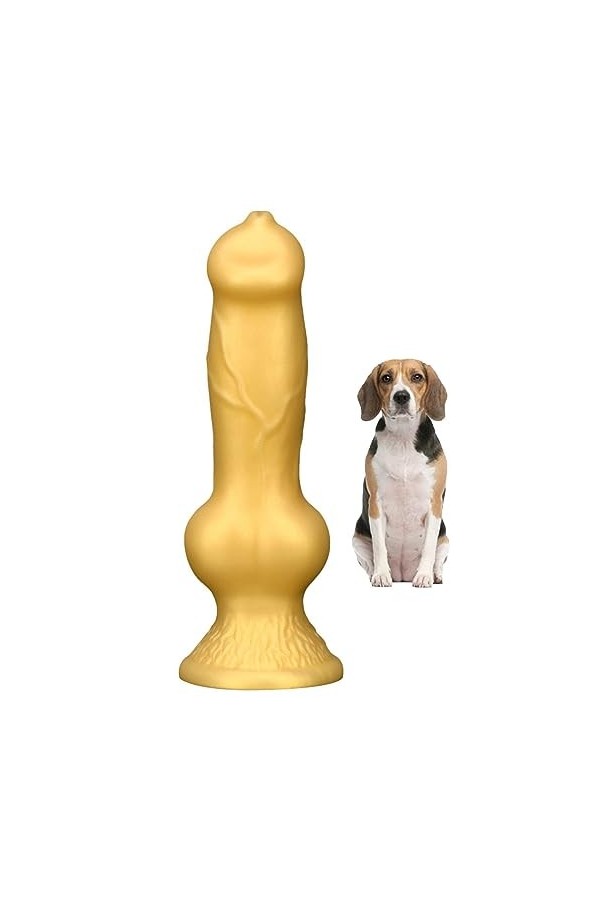 ZJZFL Doux, Lisse et Confortable Tout Neuf et Durable,XXL