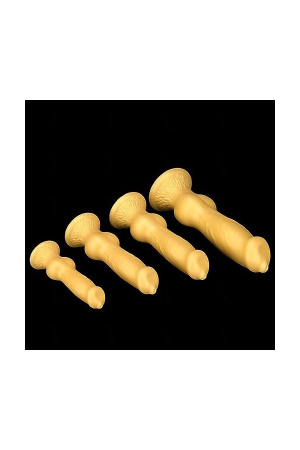 ZJZFL Doux, Lisse et Confortable Tout Neuf et Durable,XXL