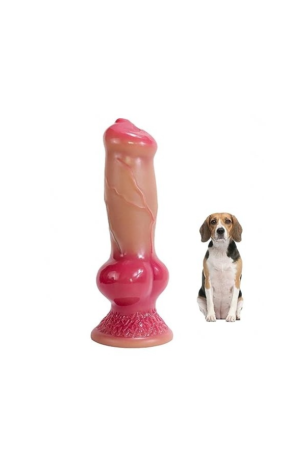 ZJZFL avec Fonction étanche Libre de Plier,XXL