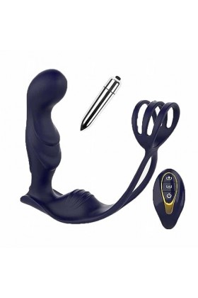 MADELL R?Cib Fréq??Nc? Régl?Bl? Fréq??Nc? Régl?Bl? P??T Êtr? ?Tilisé Longt?Mps