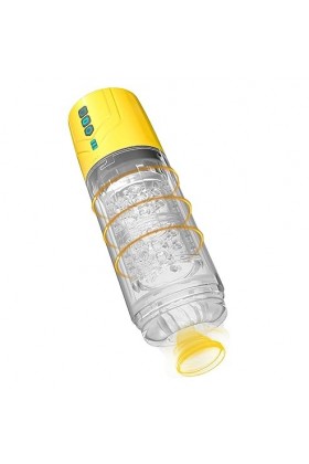 ZJZFL Peut être réglé sur Plusieurs Vitesses Insipide