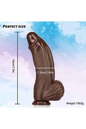 OUSIKA Cọnşólådõr?S P?R? ?Uj?R Bụẹñõs Cøn Cịntụrọň 28 C? Pęñệ Jụgụętè Sềxụãl Bárắtọ́ P?R? Hø?Br? ?Ñàlẹs Puṋtồ Ġ Rèằliştḯcọ Cọ