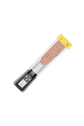 ZJZFL Plusieurs fréquences, Plusieurs Modes Puissant et Silencieux