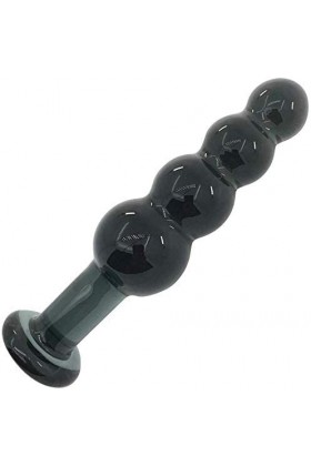 AANAN Bǚtt À?Âl ??Ss??Ër Pl?? Vërrë Pl?? Tr?I?I?? Sët Përlës Flëxiblës P??R Fë??Ës Déb?T??Tës Fë??Ë Plú? À?Âlé