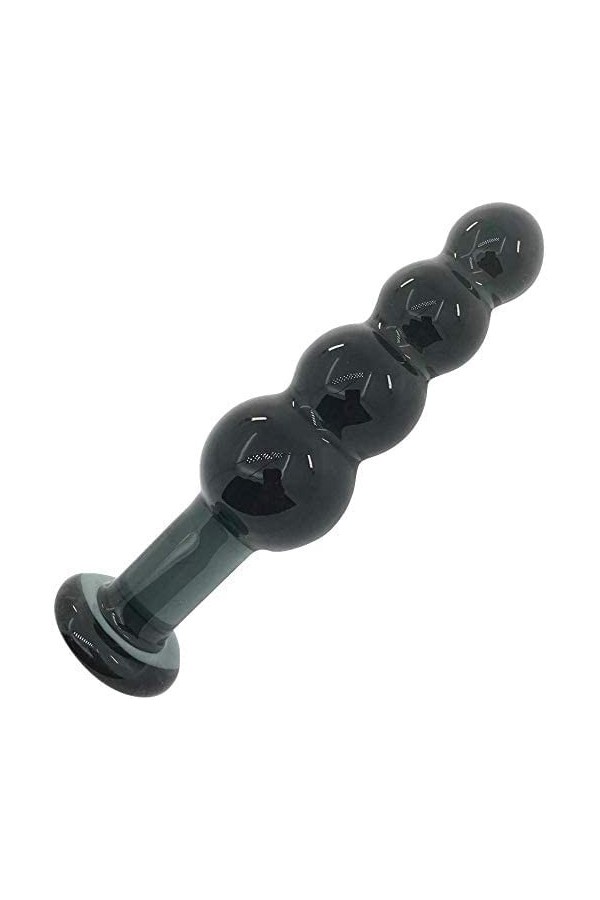 AANAN Bǚtt À?Âl ??Ss??Ër Pl?? Vërrë Pl?? Tr?I?I?? Sët Përlës Flëxiblës P??R Fë??Ës Déb?T??Tës Fë??Ë Plú? À?Âlé