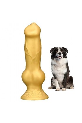 ZJZFL léger et Confortable Surface Lisse,XXL