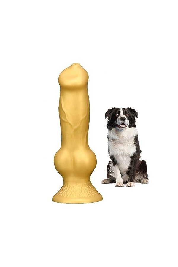 ZJZFL léger et Confortable Surface Lisse,XXL