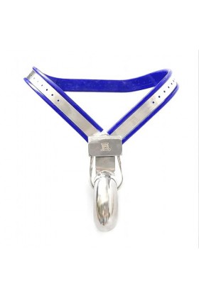 GAOSJX La Taille Peut être ajustée à volonté Surface Lisse,90-110cm