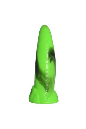 Amdieu Silicone, imperméable, Confortable et Facile à Nettoyer.