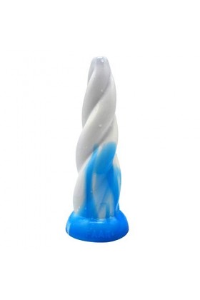 Amdieu Silicone, imperméable, Confortable et Facile à Nettoyer.