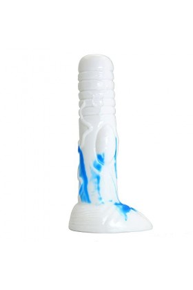 Amdieu Silicone, imperméable, Confortable et Facile à Nettoyer.