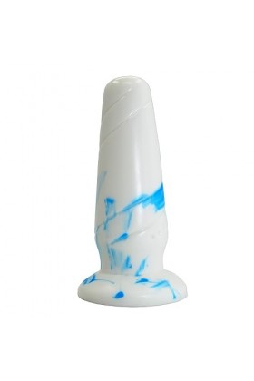 Amdieu Silicone, imperméable, Confortable et Facile à Nettoyer.