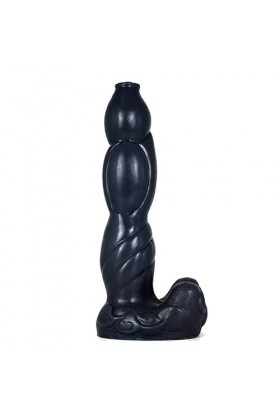 Amdieu Silicone, imperméable, Confortable et Facile à Nettoyer.