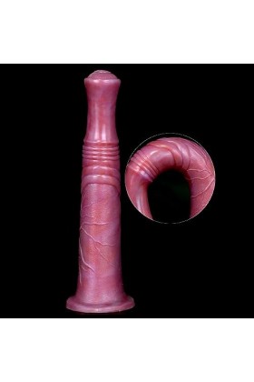 Amdieu Silicone, imperméable, Confortable et Facile à Nettoyer.