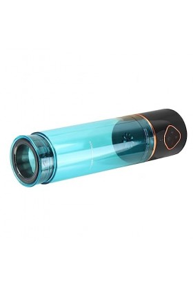 MADELL Silic?N? In?Xyd?Bl? Mini C?Nf?Rt P?Lyv?L?Nt