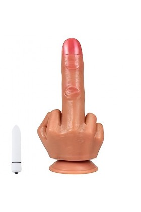 MADELL Gr?Nd Imp?Rmé?Bl? ?N Silic?N? ?Sp?Ct D?Ux ?T Délic?T