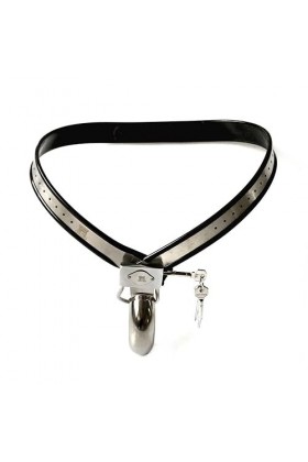 Résistant et beau ajusté et confortable,60-90cm