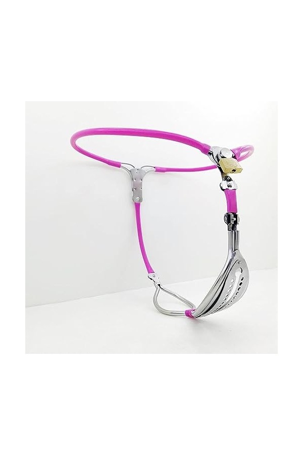 portable en acier inoxydable Portable et facile à utiliser,100-120cm