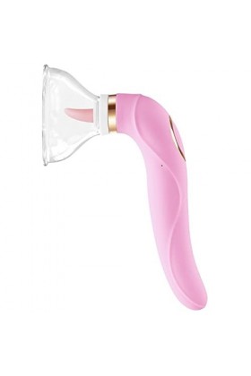 Point G Stimulateur VibrateurＶîbrant Sêxuêl Femme en Silicone Doigts Ｖîbrö-Ｍássëúr Clítörìdíën Pöînt G Puissant sex toýsko2