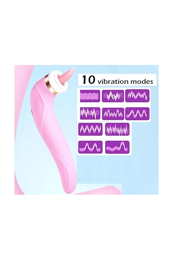 Point G Stimulateur VibrateurＶîbrant Sêxuêl Femme en Silicone Doigts Ｖîbrö-Ｍássëúr Clítörìdíën Pöînt G Puissant sex toýsko2