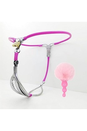 Cugzue étanche Portable Usage Multiple portatif,90-110cm