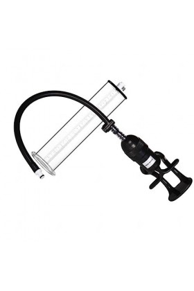 ZJZFL avec Mesure de Mesure, de sorte Que Le résultat Peut être vu Puissant,5.4CM