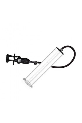 ZJZFL Matériau résistant Peut être utilisé à Tout Moment,6.1CM