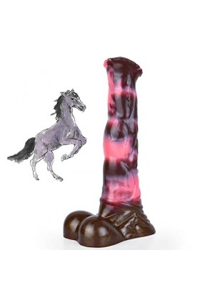 Racib Confortable Portable et Puissant