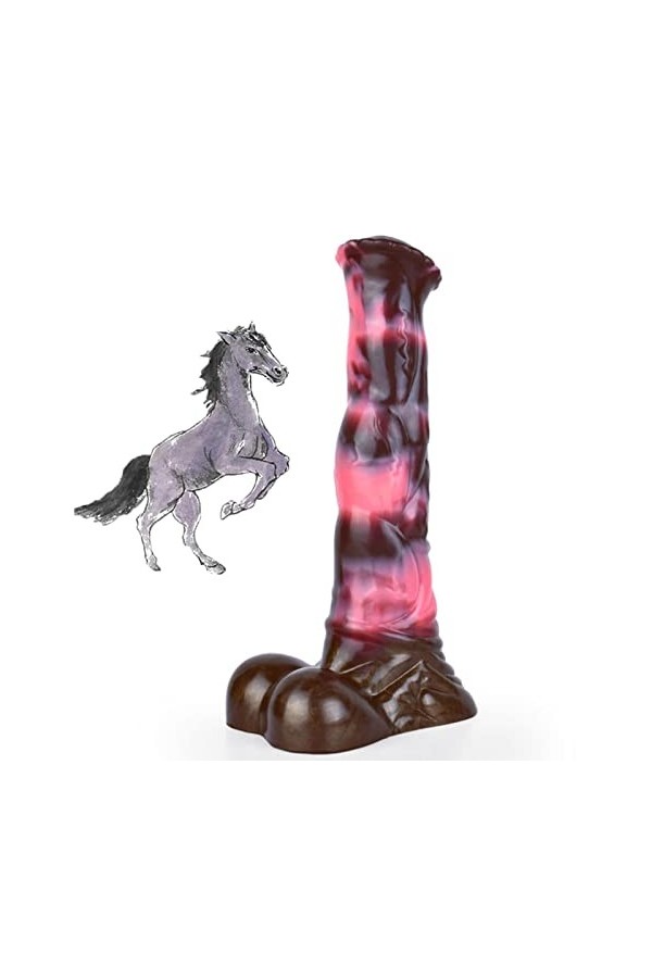 Racib Confortable Portable et Puissant