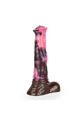 Racib Confortable Portable et Puissant