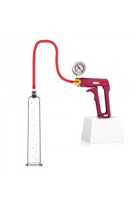 Peut être utilisé en Toute Confiance Facile à Nettoyer