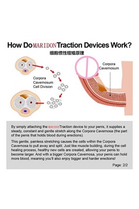 Peut être utilisé en Toute Confiance Facile à Nettoyer