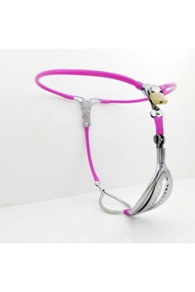 Cugzue Portable Imperméable Facile à Nettoyer Simple à Utiliser,100-120cm