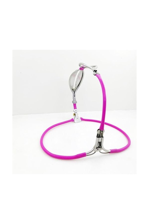 Cugzue Portable Imperméable Facile à Nettoyer Simple à Utiliser,100-120cm