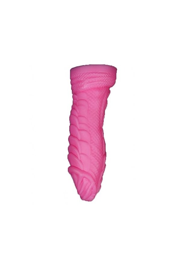 ZJZFL Petit et résistant Facile à Porter, à Utiliser en Toute Confiance