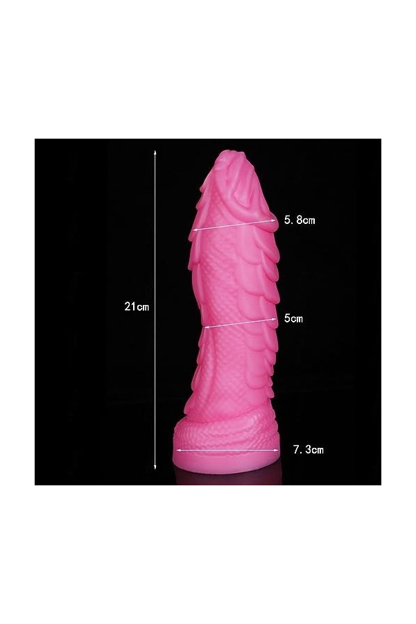 ZJZFL Petit et résistant Facile à Porter, à Utiliser en Toute Confiance