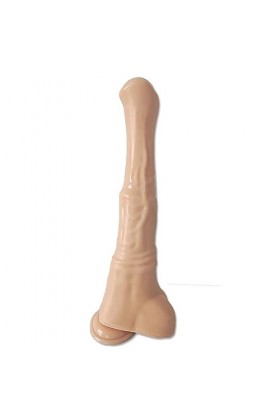 Masseur à viande, silicone, facile à nettoyer