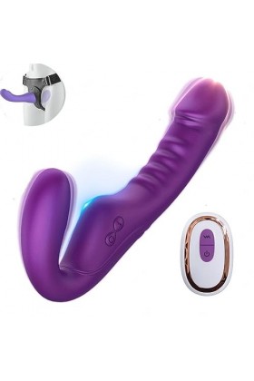 GAOSJX Conception étanche Taille Ajustable