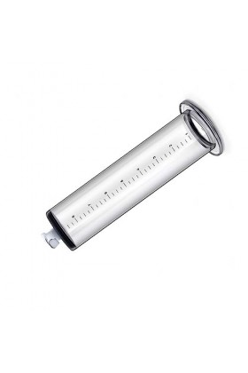 Racib Peut être utilisé en Toute Confiance étanche au Quotidien,9 * 2.25inch