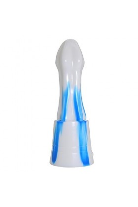 Amdieu Silicone, imperméable, Confortable et Facile à Nettoyer.