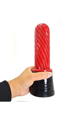 Amdieu Silicone, imperméable, Confortable et Facile à Nettoyer.