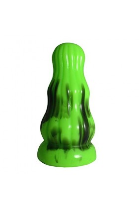 Amdieu Silicone, imperméable, Confortable et Facile à Nettoyer.