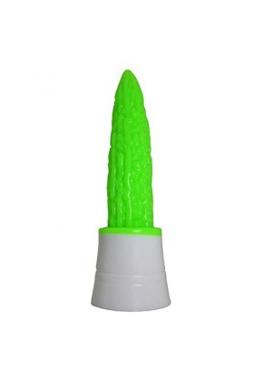 Amdieu Silicone, imperméable, Confortable et Facile à Nettoyer.